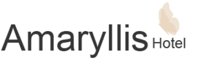 AMARYLLISR-logo