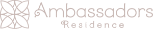 AMBRESCHQ-logo