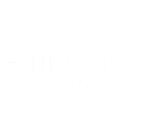 AMENTE-logo