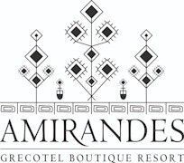 AMIRANDES-logo