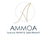 AMMOARSRT-logo