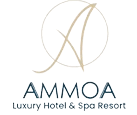 AMMOARSRT-logo