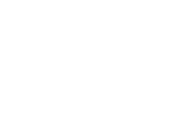 AMMONZEUS-logo