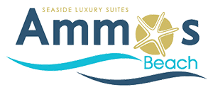 AMMOSBEACH-logo