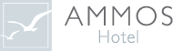 AMMOSKY-logo