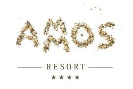AMMOSRESOR-logo