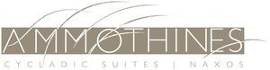 AMMOTHINES-logo