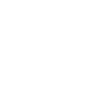 AMPELHOUSE-logo