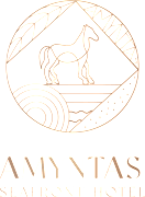 AMYNTAS-logo