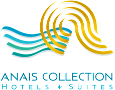 ANAISSS-logo
