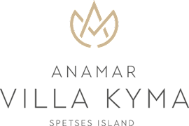 ANAMARKYMA-logo