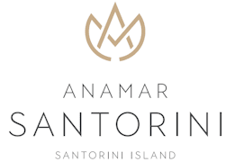 ANAMARSANT-logo