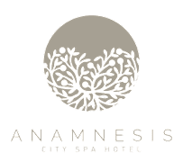 ANAMNESIS-logo