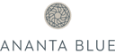 ANANTARES-logo