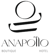 ANAPOLLOBH-logo