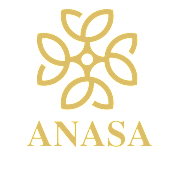 ANASARES-logo