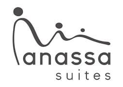 ANASSALEPT-logo
