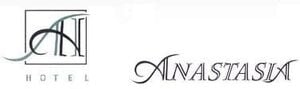 ANASTASCRE-logo