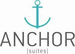 ANCHOR-logo