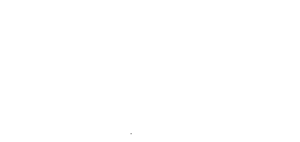 ANDROCANAV-logo