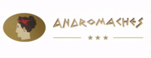 ANDROMACHE-logo