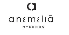 ANEMELIAM-logo