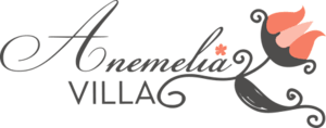 ANEMELIAV-logo