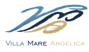 ANGELICA-logo