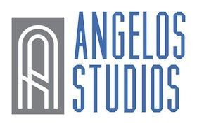 ANGELOSKOS-logo