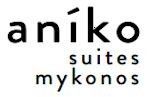 ANIKO-logo