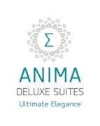 ANIMAPSUIT-logo
