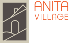 ANIVIL-logo
