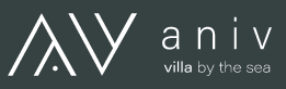 ANIV-logo