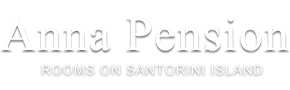 ANNAPENS-logo