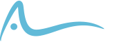 ANNATRADIT-logo