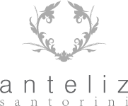 ANTELIZ-logo