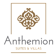 ANTHEMION-logo