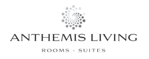 ANTHEMIS-logo