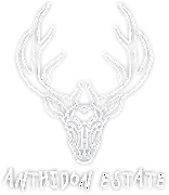 ANTHIDONES-logo