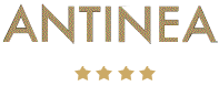 ANTINEA-logo