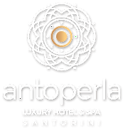 ANTOPERLA-logo