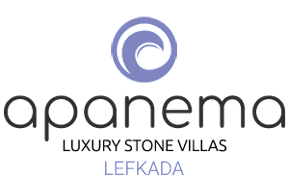 APANEMAVIL-logo