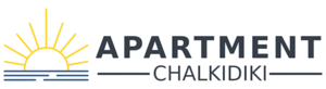 APCHA-logo