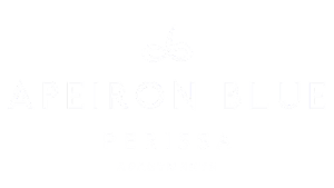 APEIRONBL-logo