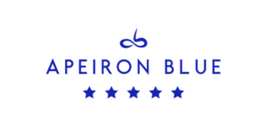 APEIRONBLU-logo