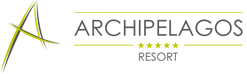 APELAGOS-logo