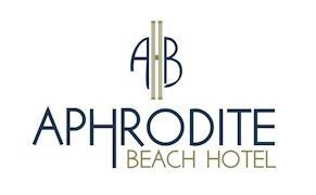 APHROHOTEL-logo