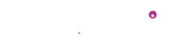 APHROWHITE-logo