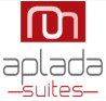 APLADASSAN-logo