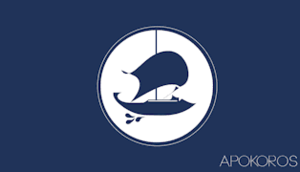 APOKOROSBT-logo